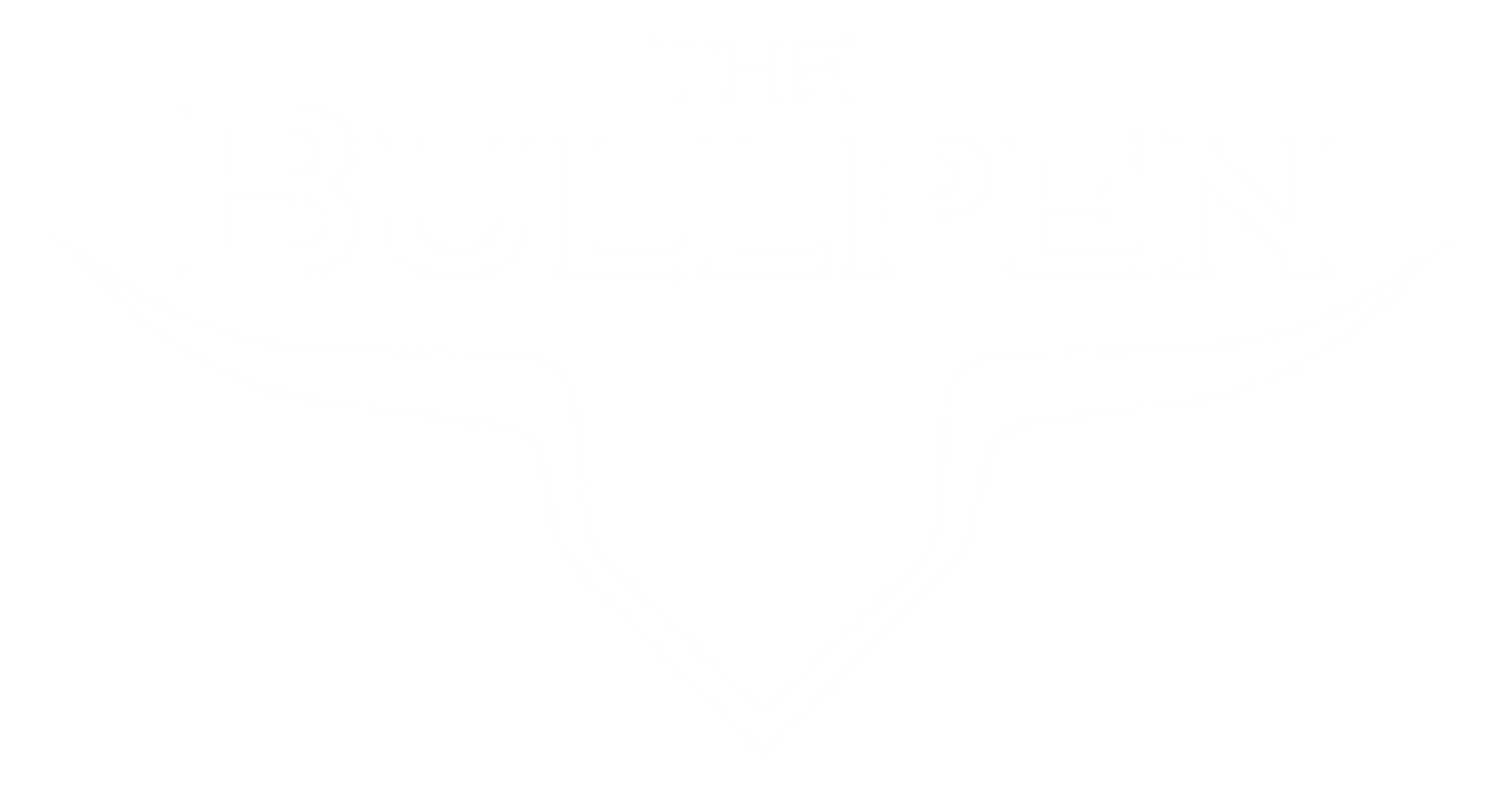 The Bullpen UT | undefined Logo