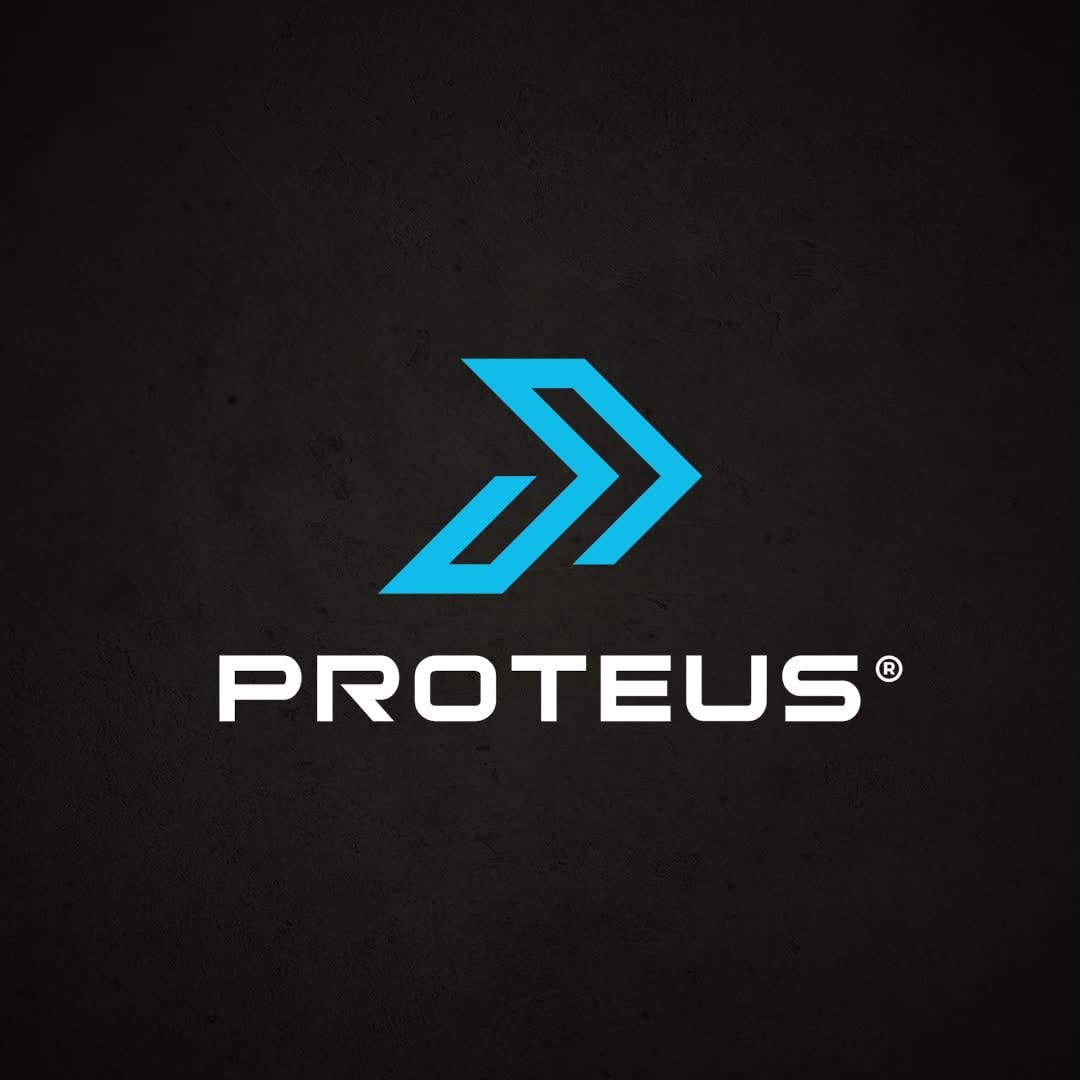 IntroToProteus-1x1