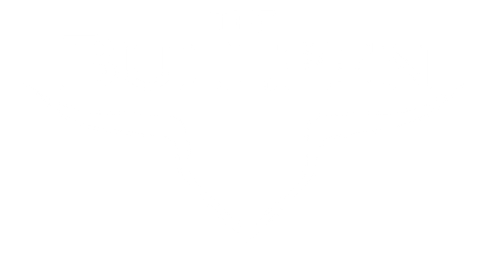 The Bullpen UT Logo